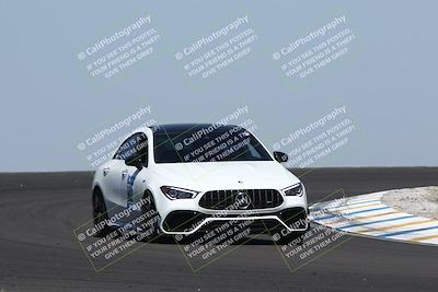 media/May-10-2025-Light Speed Track Events (Sat) [[c99cd30d1b]]/Purple Group/Turn 2/